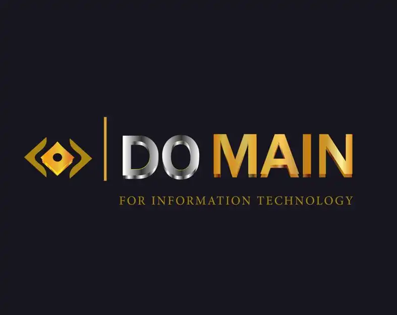 Logo Design
