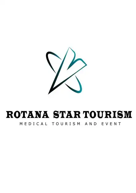 Visual Identity