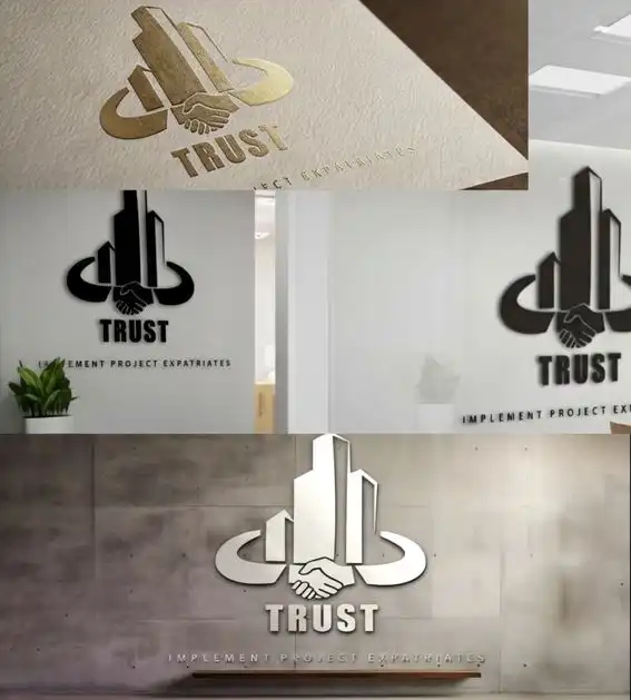 Logo Design
